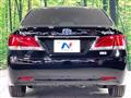 2018 Toyota Crown Hybrid