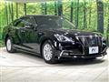 2018 Toyota Crown Hybrid