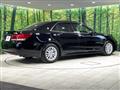 2018 Toyota Crown Hybrid