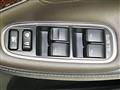 2018 Toyota Crown Hybrid