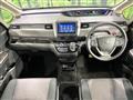 2022 Honda Freed