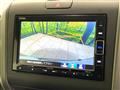 2022 Honda Freed