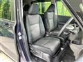 2022 Honda Freed