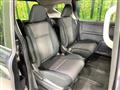 2022 Honda Freed