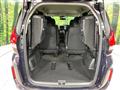 2022 Honda Freed