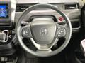 2022 Honda Freed