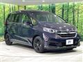 2022 Honda Freed