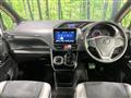 2021 Toyota Voxy