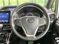 2021 Toyota Voxy