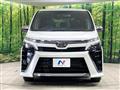 2021 Toyota Voxy