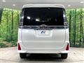 2021 Toyota Voxy
