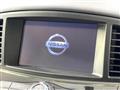 2017 Nissan Elgrand