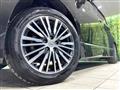 2017 Nissan Elgrand