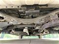 2017 Nissan Elgrand