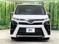 2018 Toyota Voxy