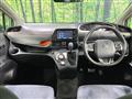 2015 Toyota Sienta