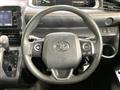 2015 Toyota Sienta