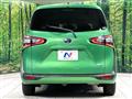 2015 Toyota Sienta