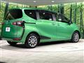 2015 Toyota Sienta