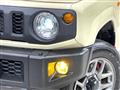 2024 Suzuki Jimny