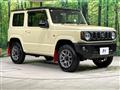 2024 Suzuki Jimny