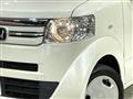 2015 Honda N BOX