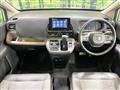 2025 Honda Freed