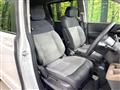 2025 Honda Freed