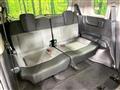 2025 Honda Freed