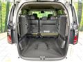 2025 Honda Freed