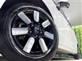 2025 Honda Freed