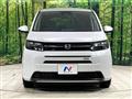 2025 Honda Freed