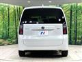 2025 Honda Freed