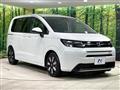 2025 Honda Freed