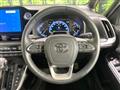 2022 Toyota Voxy