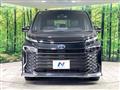 2022 Toyota Voxy