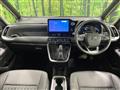2022 Toyota Noah