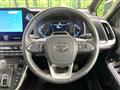2022 Toyota Noah