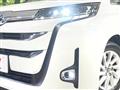 2022 Toyota Noah