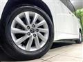 2022 Toyota Noah