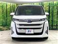 2022 Toyota Noah