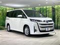 2022 Toyota Noah