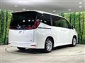 2022 Toyota Noah