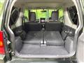 2017 Suzuki Jimny
