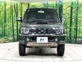 2017 Suzuki Jimny