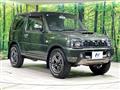 2017 Suzuki Jimny