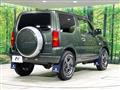 2017 Suzuki Jimny