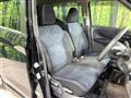 2022 Nissan Nissan Others