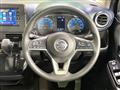 2022 Nissan Nissan Others