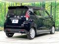 2022 Nissan Nissan Others